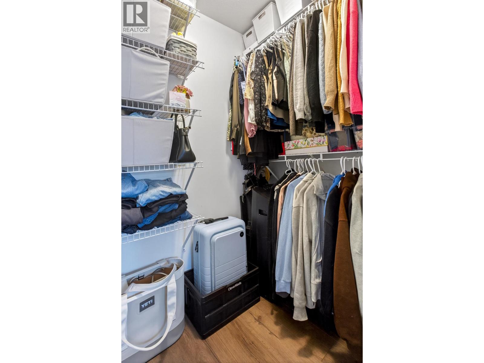 207 500 Klahanie Drive, Port Moody, British Columbia  V3H 5L1 - Photo 26 - R3082148