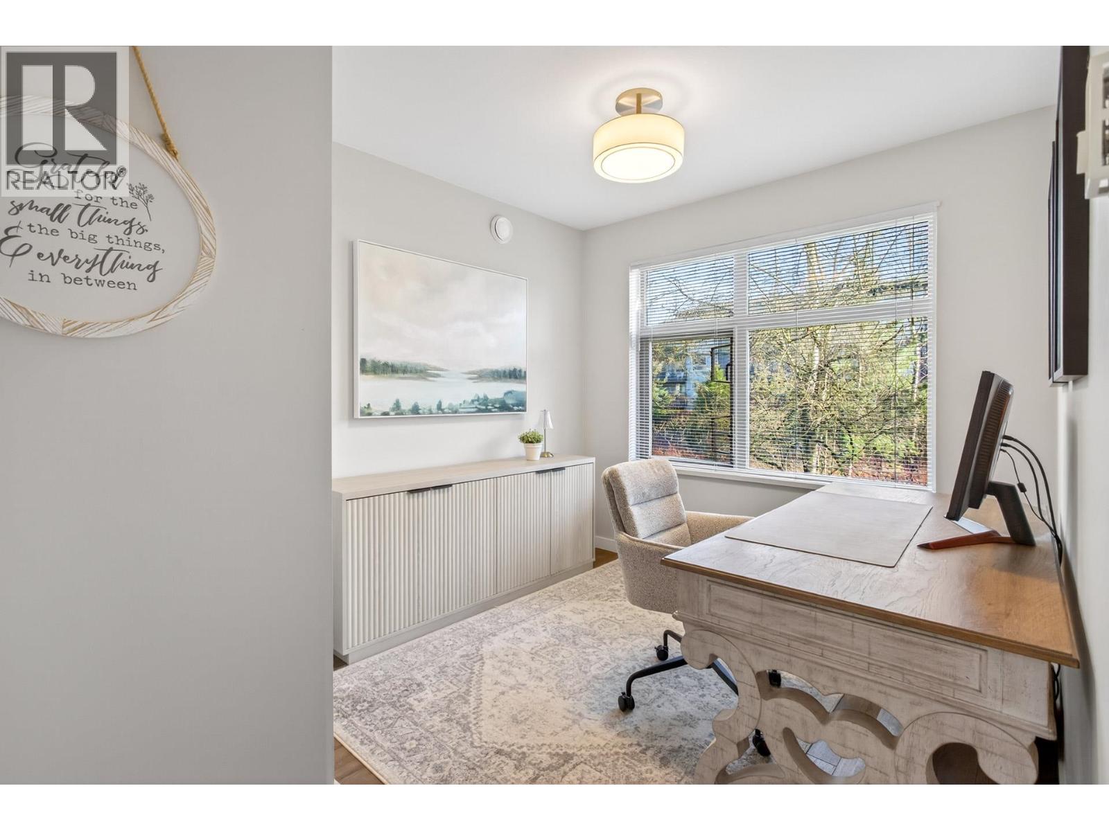 207 500 Klahanie Drive, Port Moody, British Columbia  V3H 5L1 - Photo 30 - R3082148