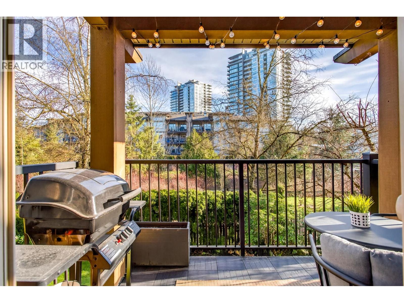 207 500 Klahanie Drive, Port Moody, British Columbia  V3H 5L1 - Photo 20 - R3082148