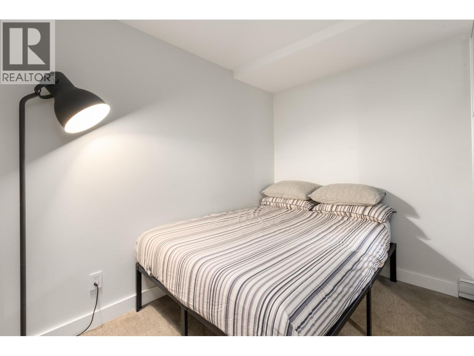 113 3070 Hillcrest Drive, Whistler, British Columbia  V8E 0V1 - Photo 12 - R3089297