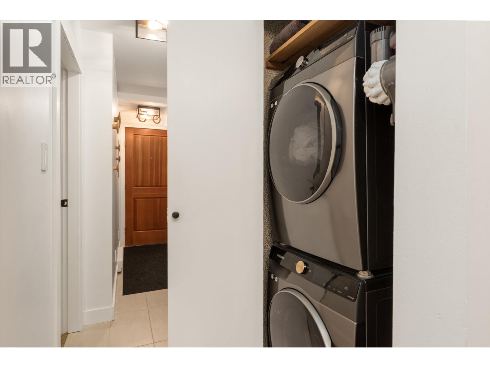 113 3070 Hillcrest Drive, Whistler, British Columbia  V8E 0V1 - Photo 14 - R3089297