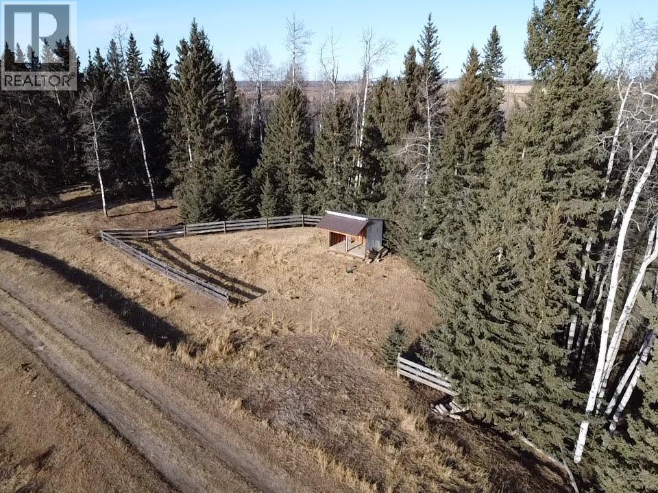 39-3 Township Road, Rural Clearwater County, Alberta  T0M 0C0 - Photo 4 - A2270523