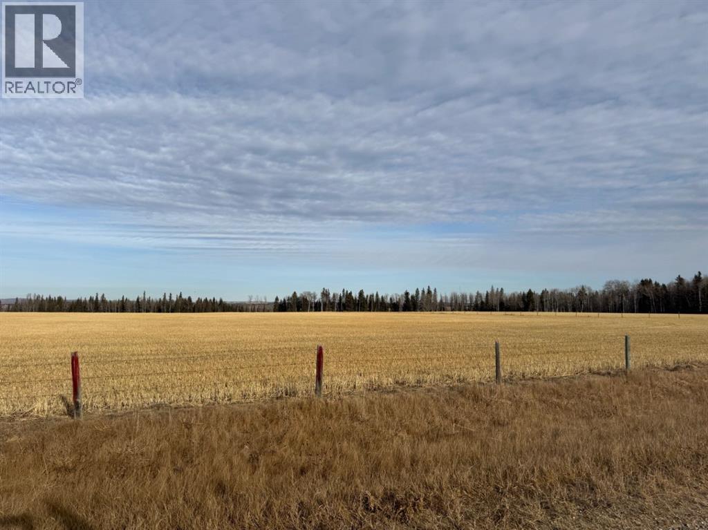 39-3 Township Road, Rural Clearwater County, Alberta  T0M 0C0 - Photo 3 - A2270523