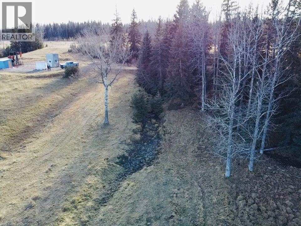 39-3 Township Road, Rural Clearwater County, Alberta  T0M 0C0 - Photo 7 - A2270523