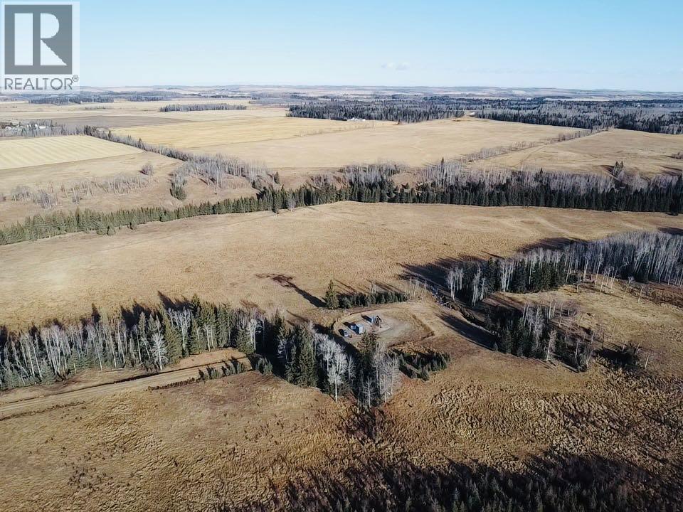39-3 Township Road, Rural Clearwater County, Alberta  T0M 0C0 - Photo 8 - A2270523