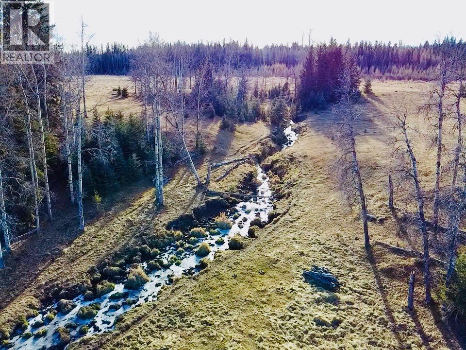 39-3 Township Road, Rural Clearwater County, Alberta  T0M 0C0 - Photo 6 - A2270523