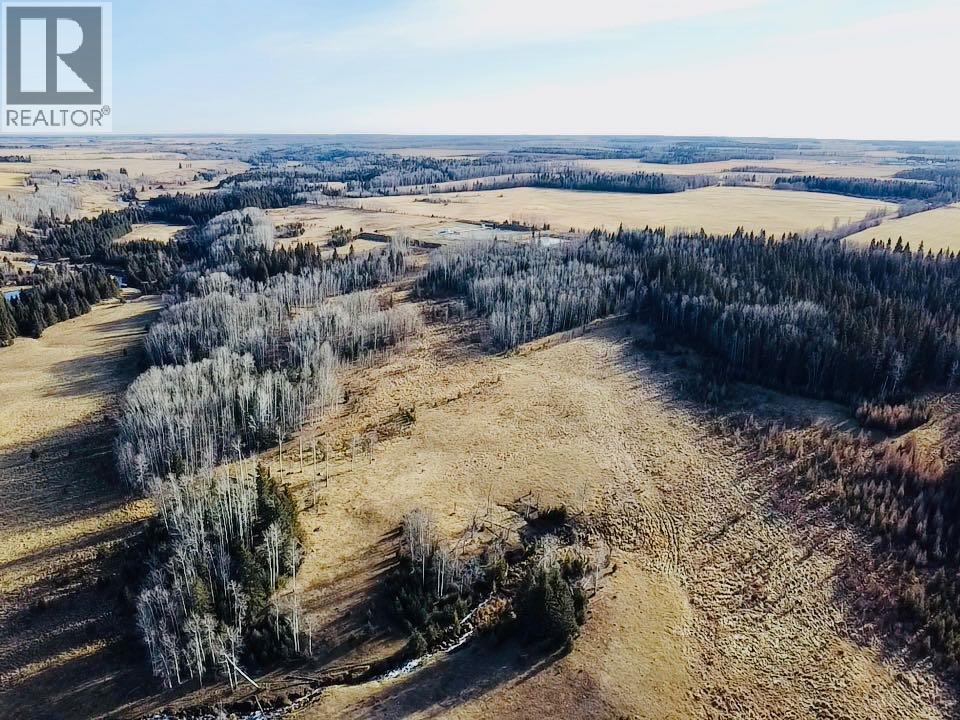 39-3 Township Road, Rural Clearwater County, Alberta  T0M 0C0 - Photo 13 - A2270523