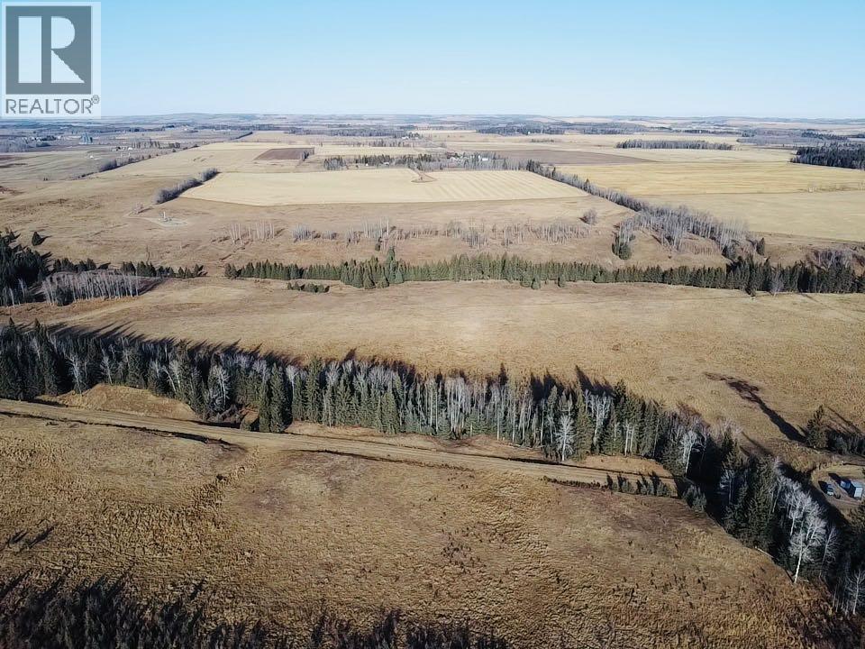39-3 Township Road, Rural Clearwater County, Alberta  T0M 0C0 - Photo 9 - A2270523