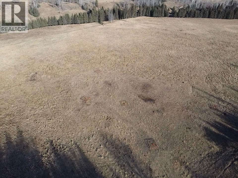 39-3 Township Road, Rural Clearwater County, Alberta  T0M 0C0 - Photo 12 - A2270523