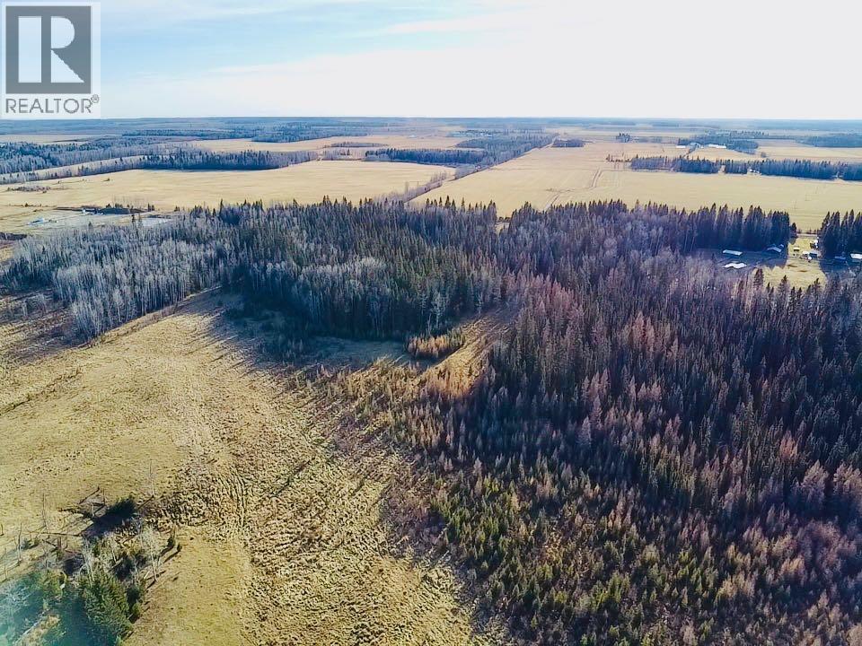 39-3 Township Road, Rural Clearwater County, Alberta  T0M 0C0 - Photo 11 - A2270523