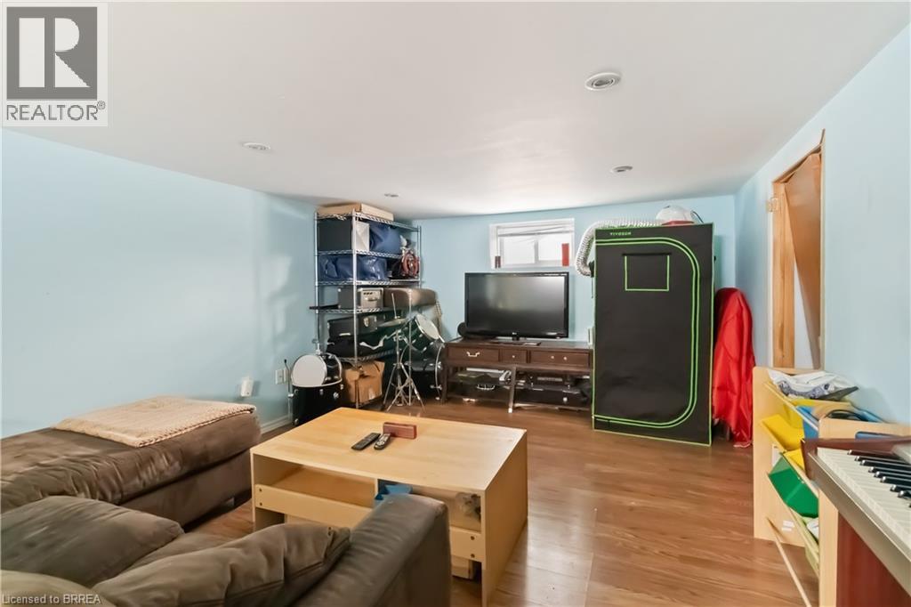 45 Brighton Avenue, Brantford, Ontario  N3S 1V8 - Photo 21 - 40801013