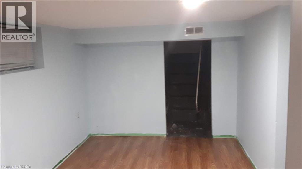 45 Brighton Avenue, Brantford, Ontario  N3S 1V8 - Photo 22 - 40801013