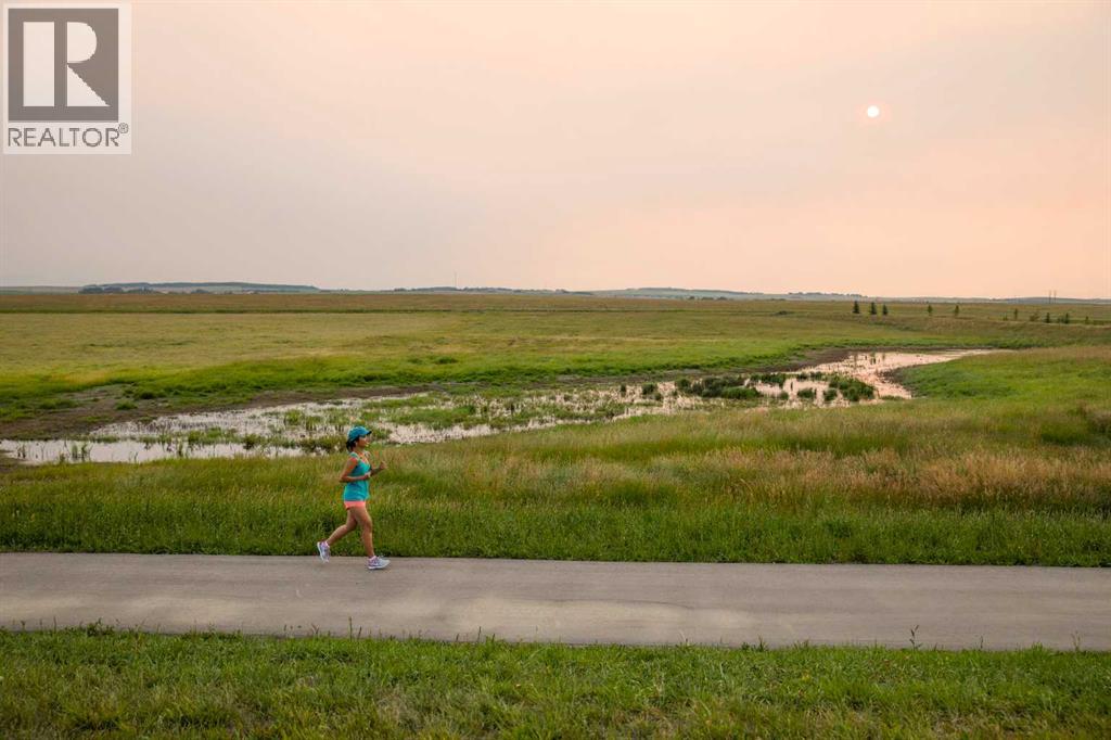 73 Albright Drive, Rural Rocky View County, Alberta  T3Z 0E1 - Photo 15 - A2283114