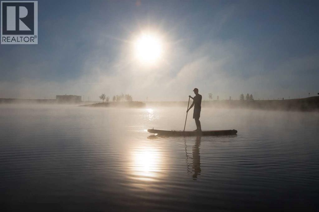 73 Albright Drive, Rural Rocky View County, Alberta  T3Z 0E1 - Photo 13 - A2283114