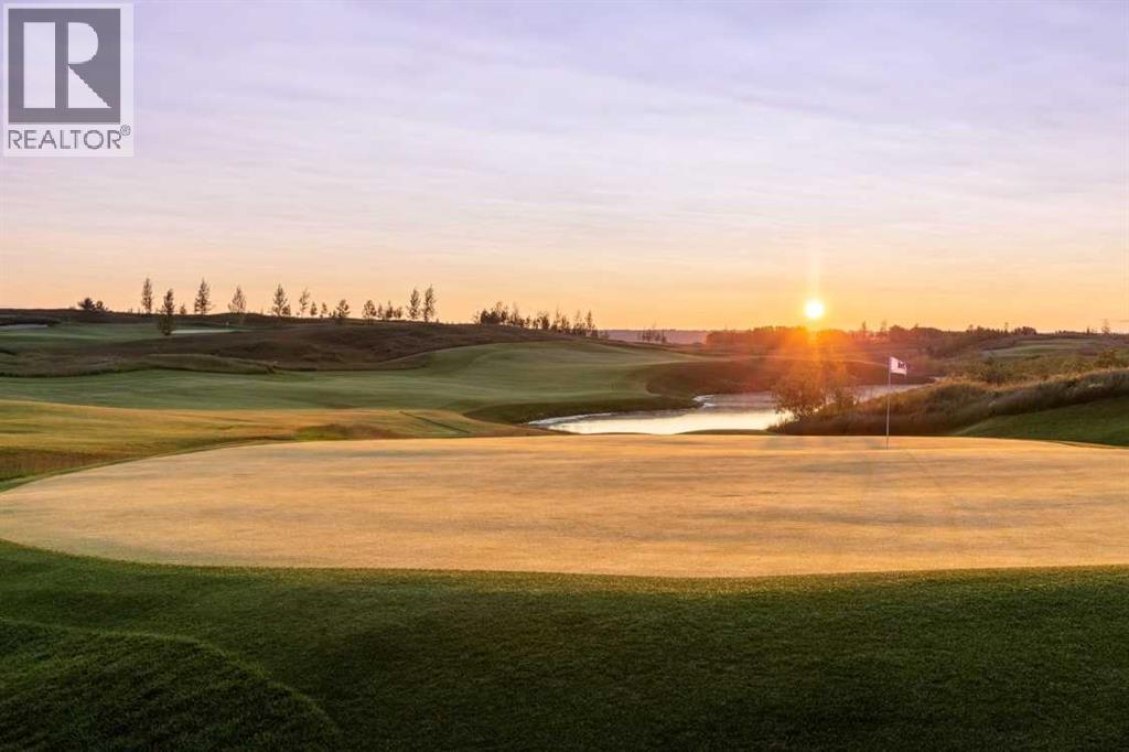 73 Albright Drive, Rural Rocky View County, Alberta  T3Z 0E1 - Photo 17 - A2283114