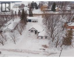 86710B MOLESWORTH Line, molesworth, Ontario