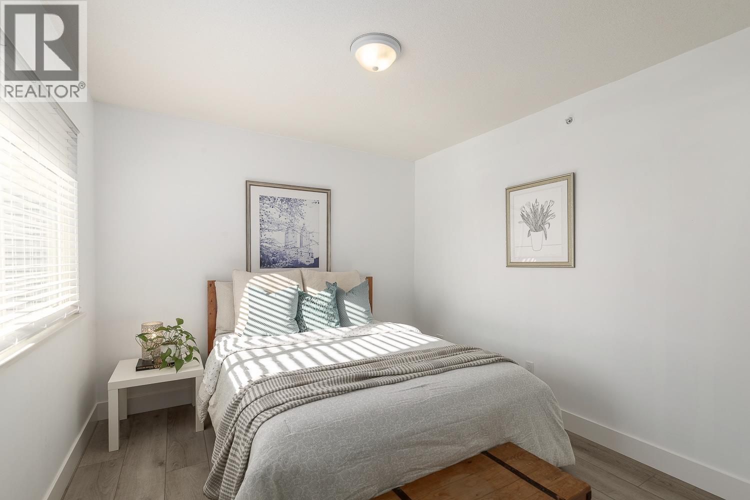 19850 Butternut Lane, Pitt Meadows, British Columbia  V3Y 2S7 - Photo 28 - R3089237