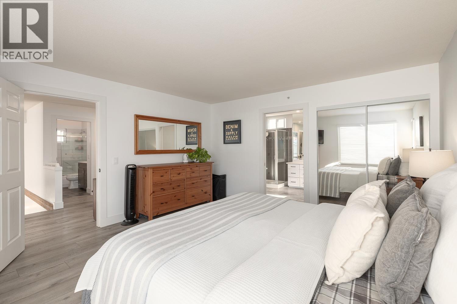 19850 Butternut Lane, Pitt Meadows, British Columbia  V3Y 2S7 - Photo 21 - R3089237