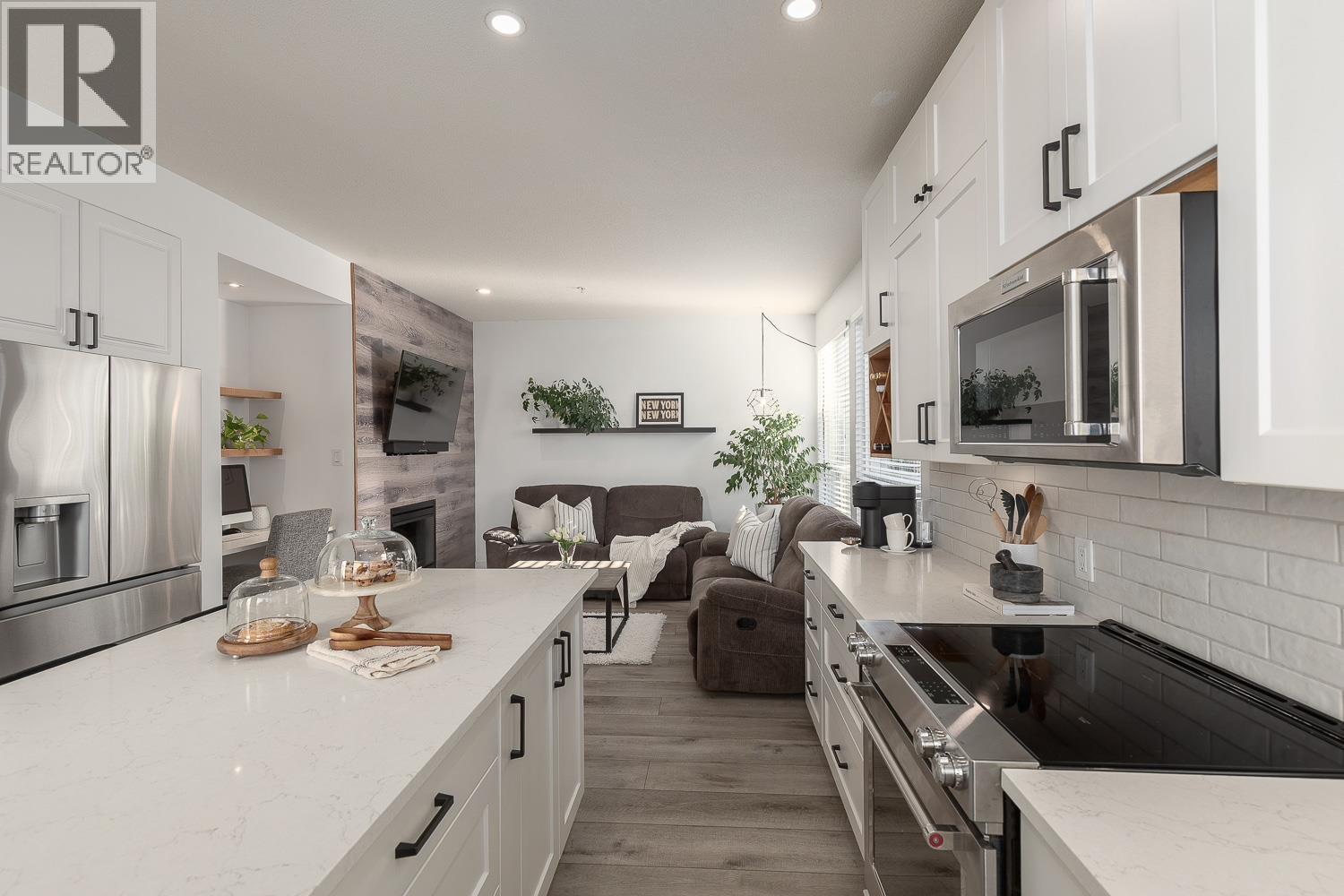 19850 Butternut Lane, Pitt Meadows, British Columbia  V3Y 2S7 - Photo 15 - R3089237