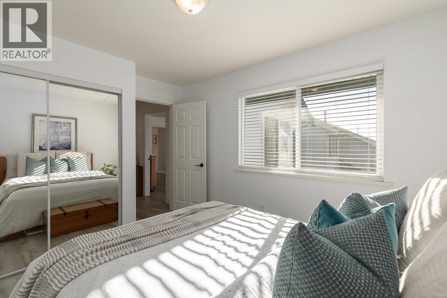 19850 Butternut Lane, Pitt Meadows, British Columbia  V3Y 2S7 - Photo 29 - R3089237