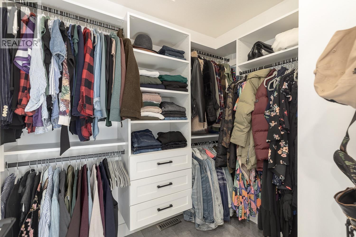 19850 Butternut Lane, Pitt Meadows, British Columbia  V3Y 2S7 - Photo 27 - R3089237