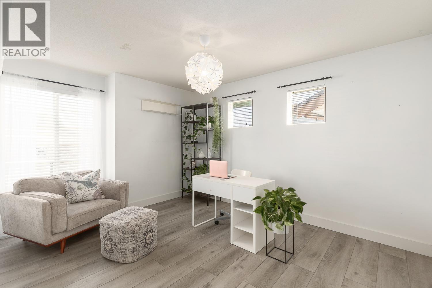 19850 Butternut Lane, Pitt Meadows, British Columbia  V3Y 2S7 - Photo 32 - R3089237