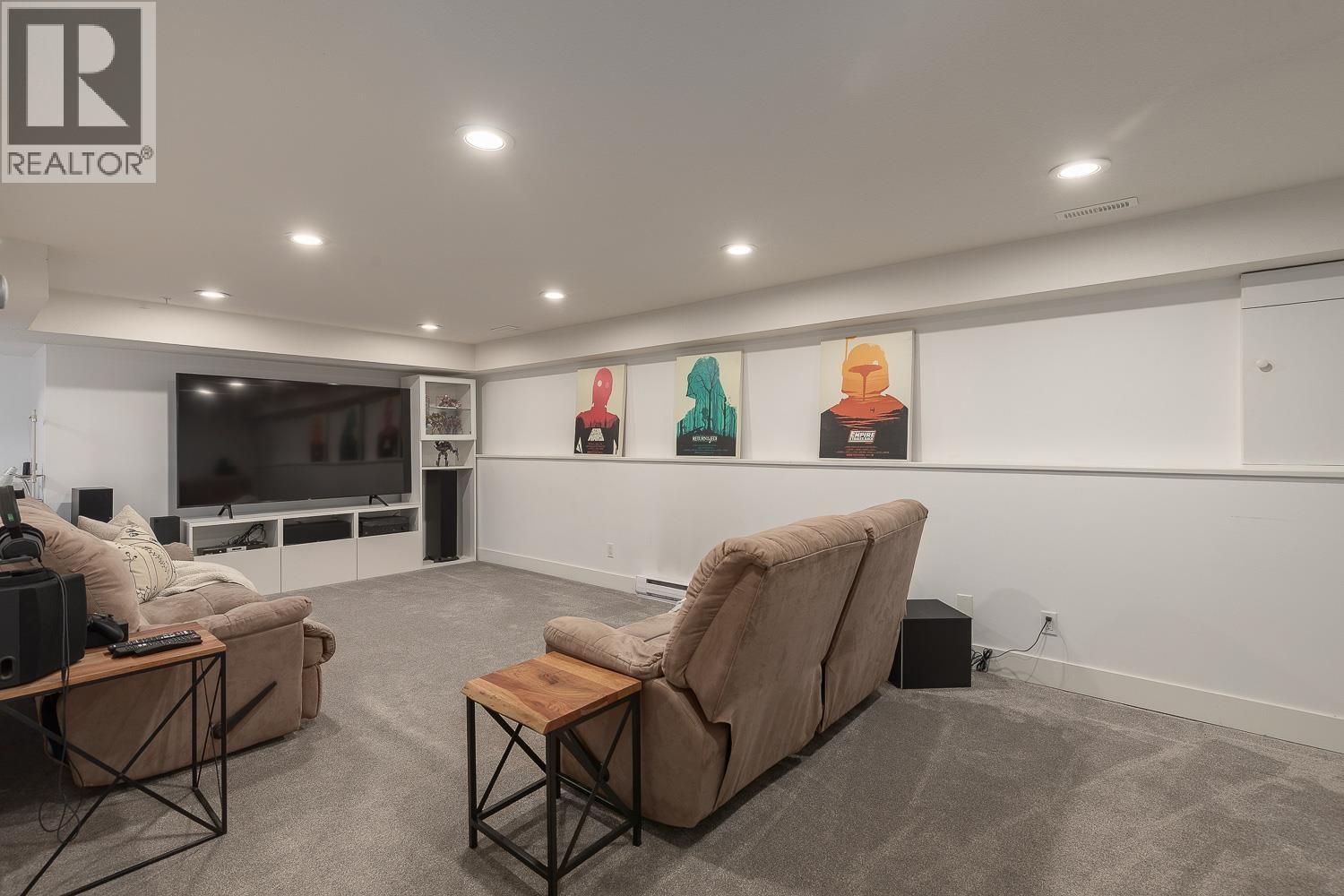 19850 Butternut Lane, Pitt Meadows, British Columbia  V3Y 2S7 - Photo 33 - R3089237