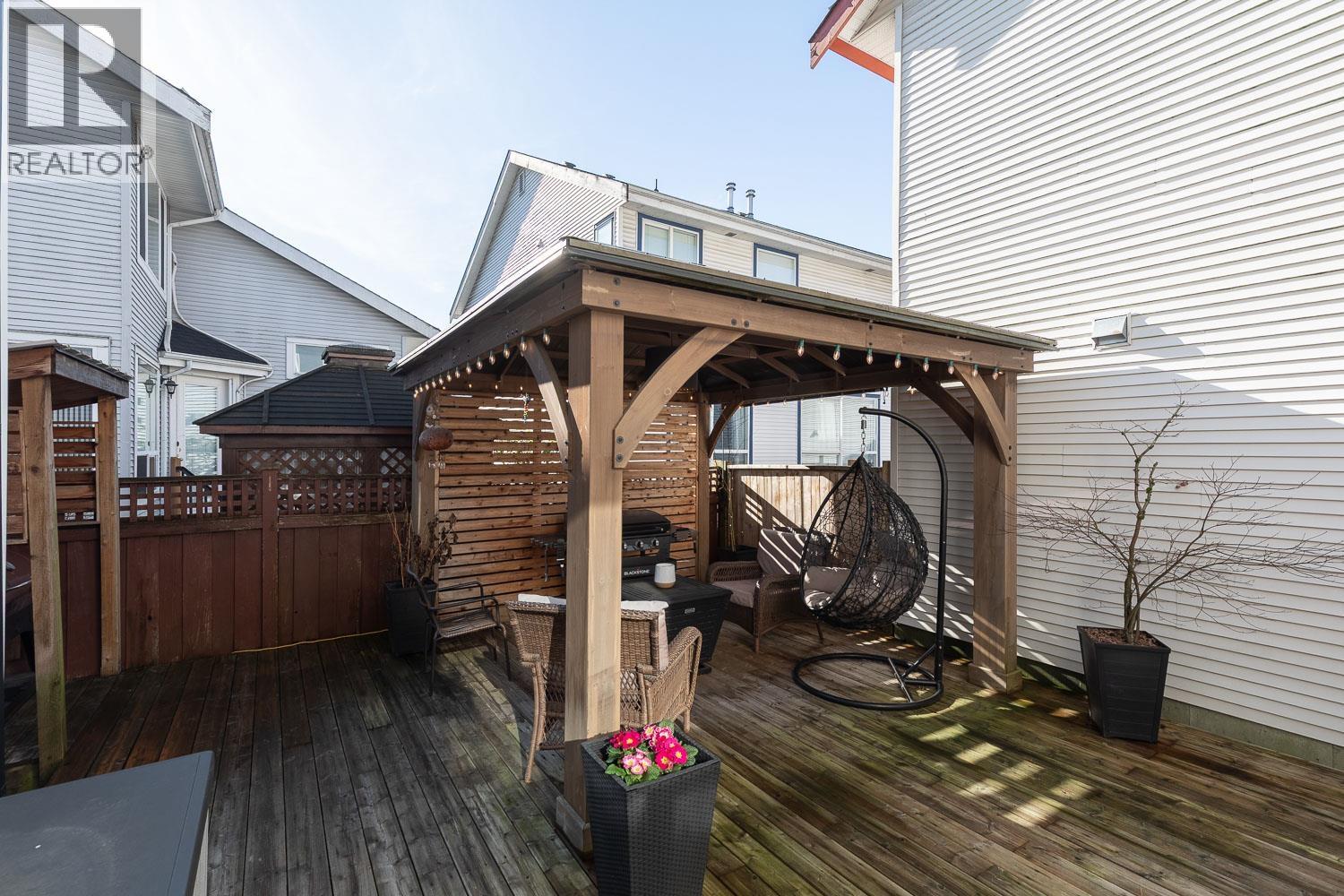 19850 Butternut Lane, Pitt Meadows, British Columbia  V3Y 2S7 - Photo 38 - R3089237