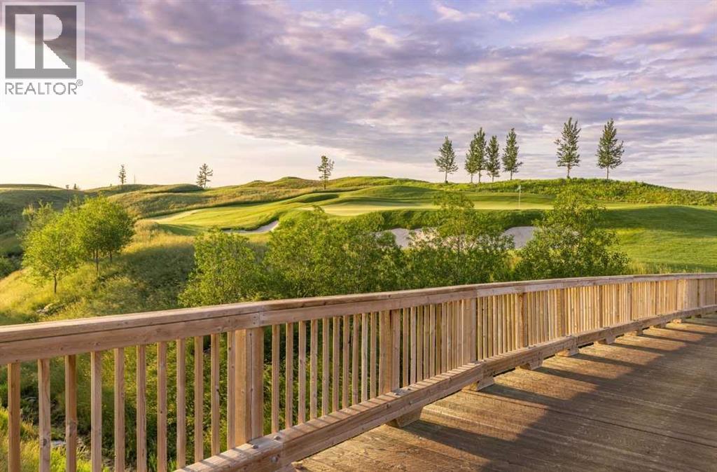 81 Albright Drive, Rural Rocky View County, Alberta  T3Z 0E1 - Photo 17 - A2283823