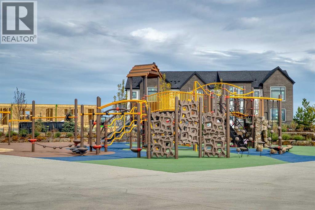 81 Albright Drive, Rural Rocky View County, Alberta  T3Z 0E1 - Photo 5 - A2283823