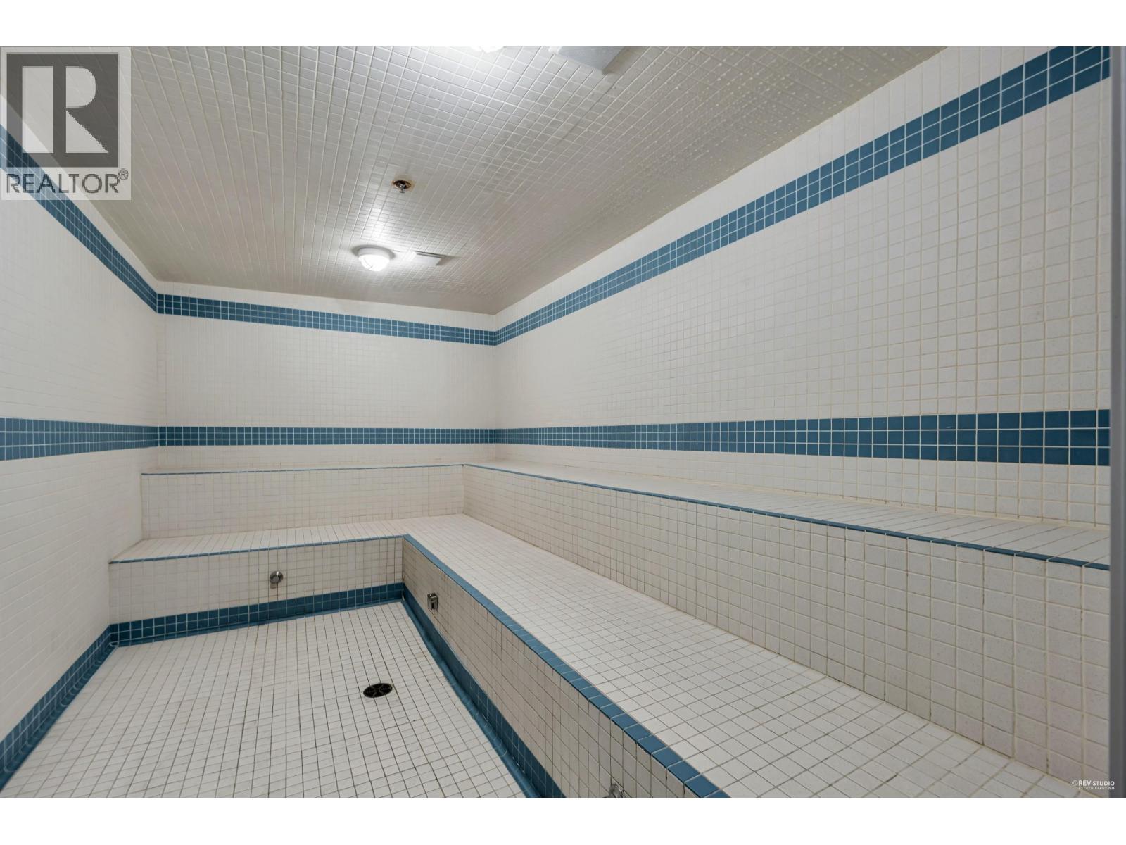 1001 989 Richards Street, Vancouver, British Columbia  V6B 6R6 - Photo 21 - R3089118