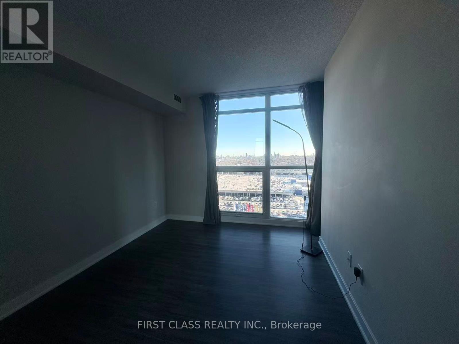 1511 - 33 Singer Court, Toronto, Ontario  M2K 0B4 - Photo 11 - C12781776