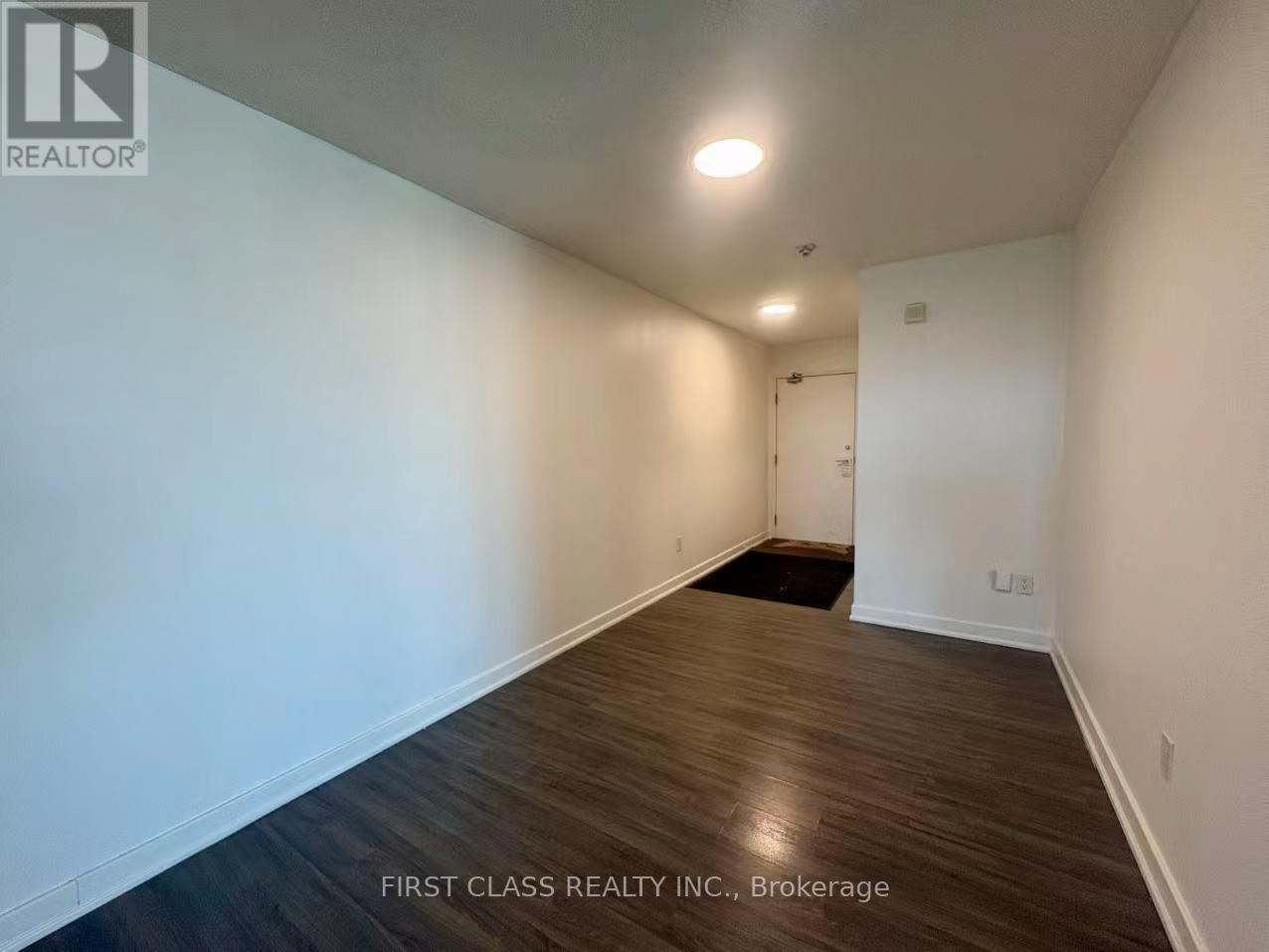 1511 - 33 Singer Court, Toronto, Ontario  M2K 0B4 - Photo 12 - C12781776