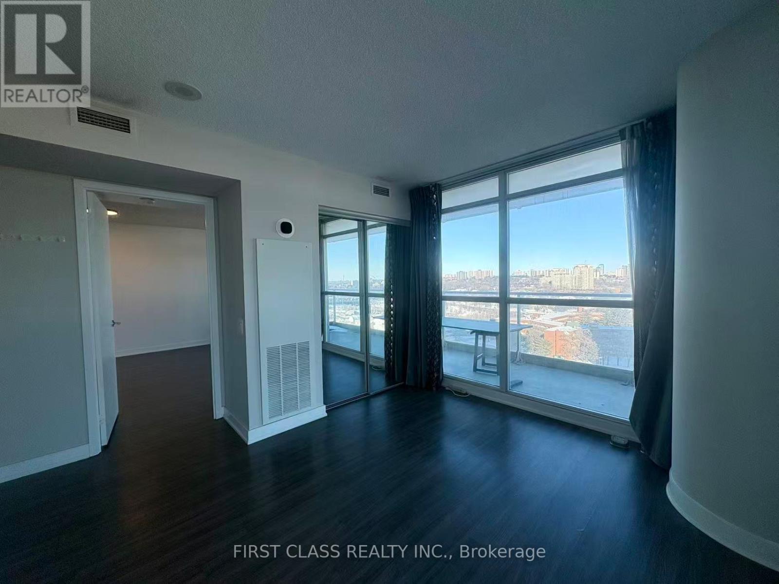 1511 - 33 Singer Court, Toronto, Ontario  M2K 0B4 - Photo 13 - C12781776