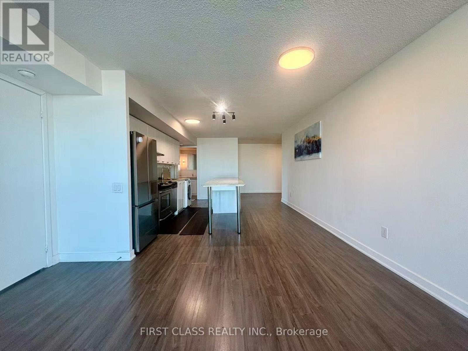 1511 - 33 Singer Court, Toronto, Ontario  M2K 0B4 - Photo 14 - C12781776