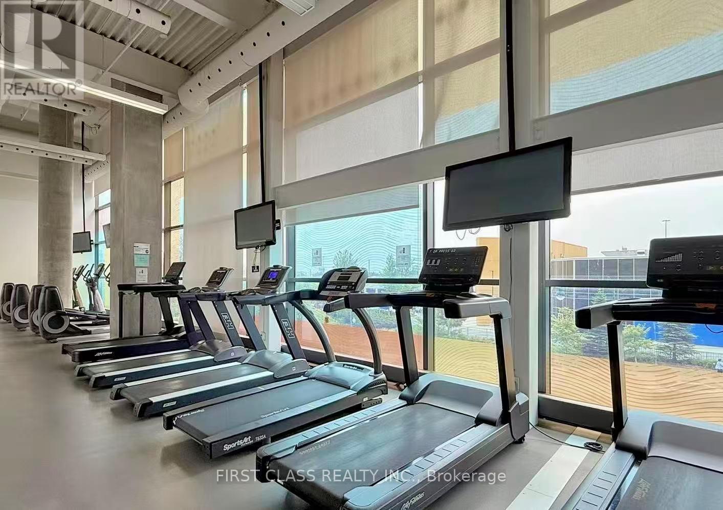 1511 - 33 Singer Court, Toronto, Ontario  M2K 0B4 - Photo 22 - C12781776