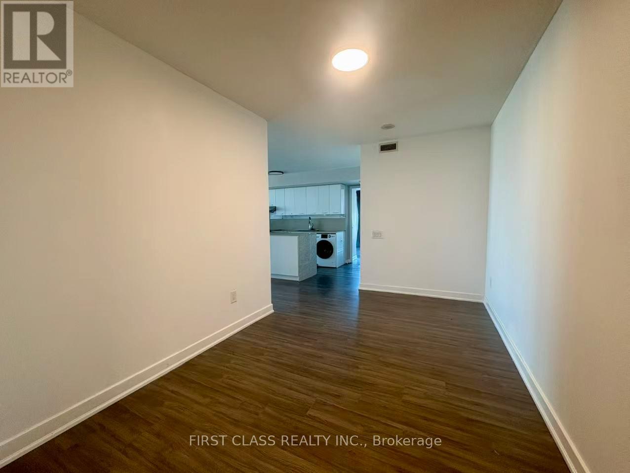 1511 - 33 Singer Court, Toronto, Ontario  M2K 0B4 - Photo 3 - C12781776