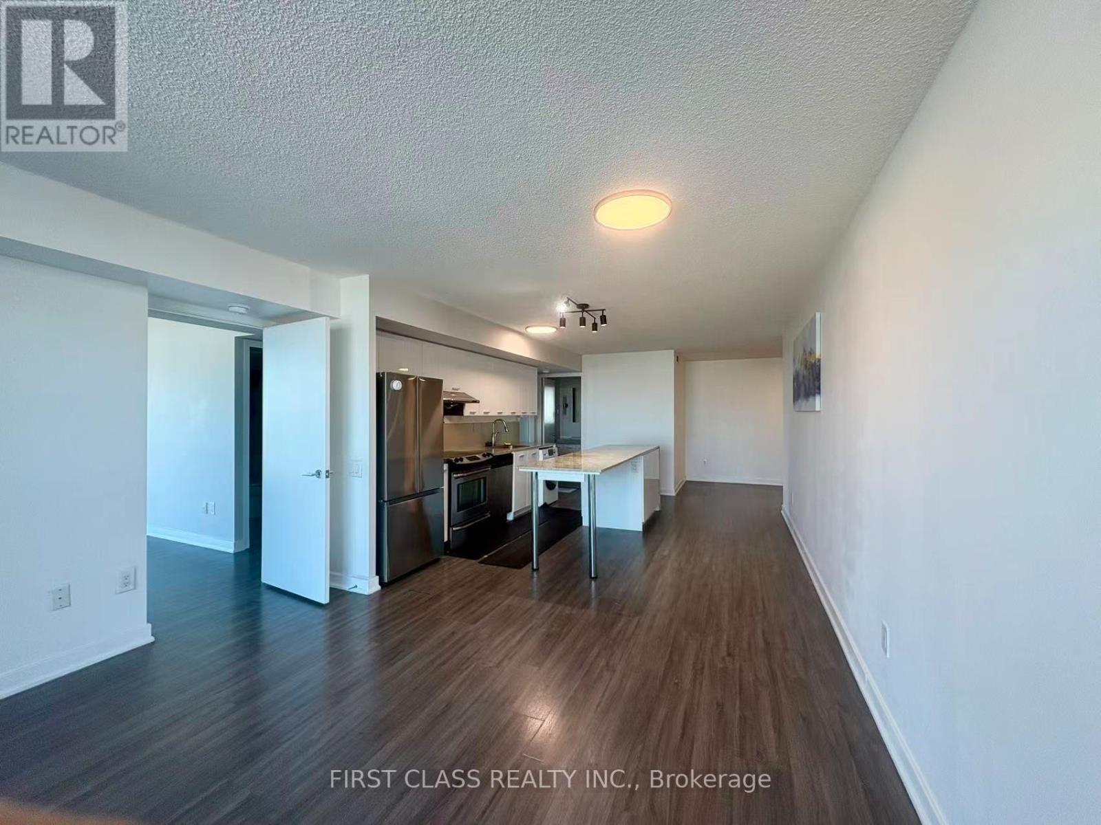 1511 - 33 Singer Court, Toronto, Ontario  M2K 0B4 - Photo 6 - C12781776