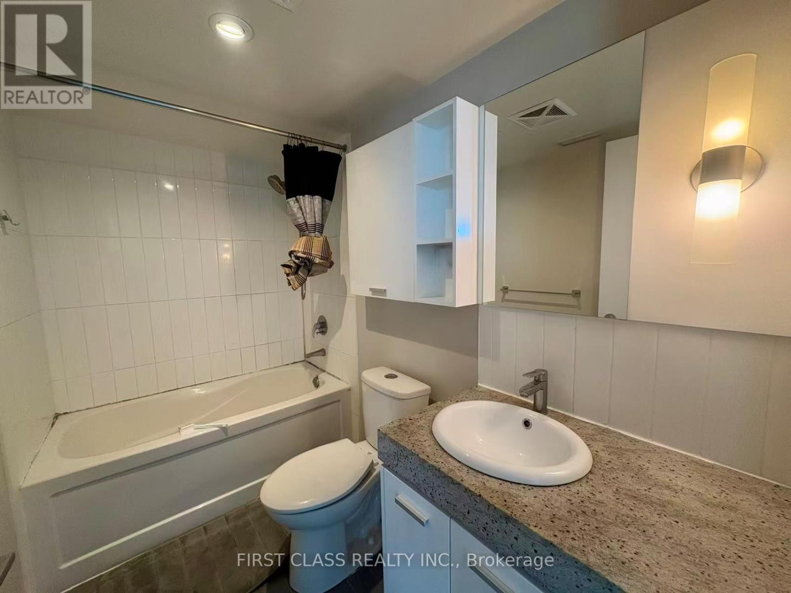 1511 - 33 Singer Court, Toronto, Ontario  M2K 0B4 - Photo 7 - C12781776