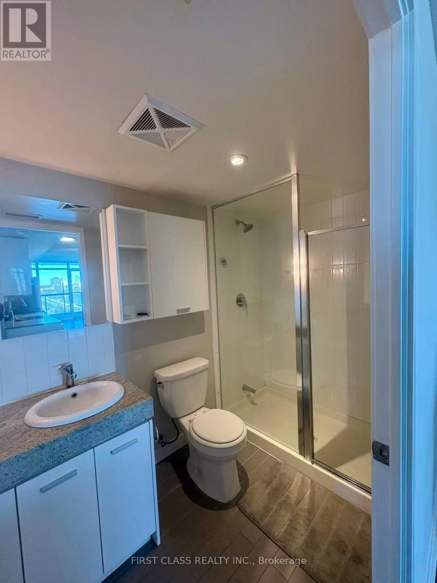 1511 - 33 Singer Court, Toronto, Ontario  M2K 0B4 - Photo 9 - C12781776