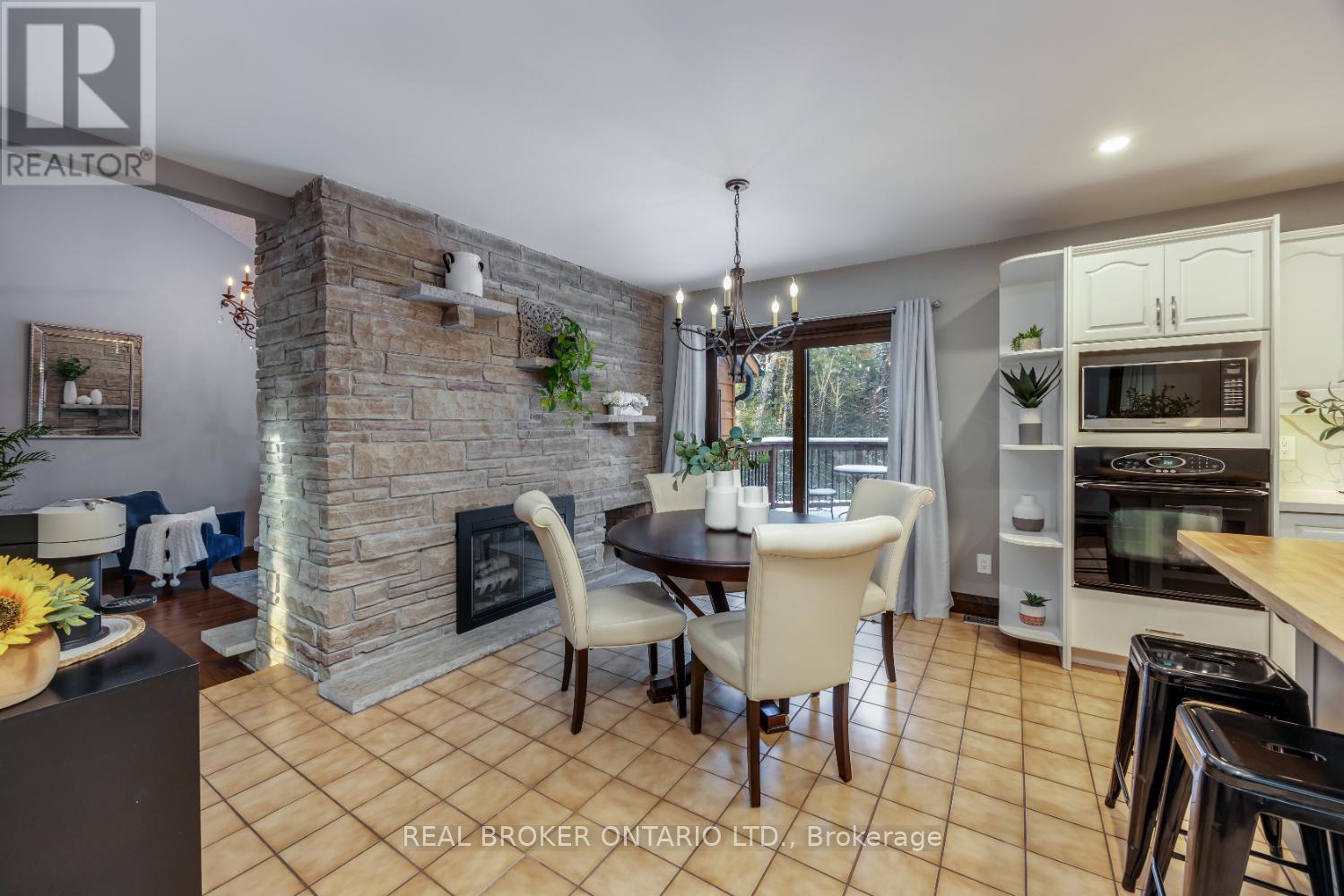 5 Sumac Road, Clarington, Ontario  L0B 1B0 - Photo 17 - E12541410