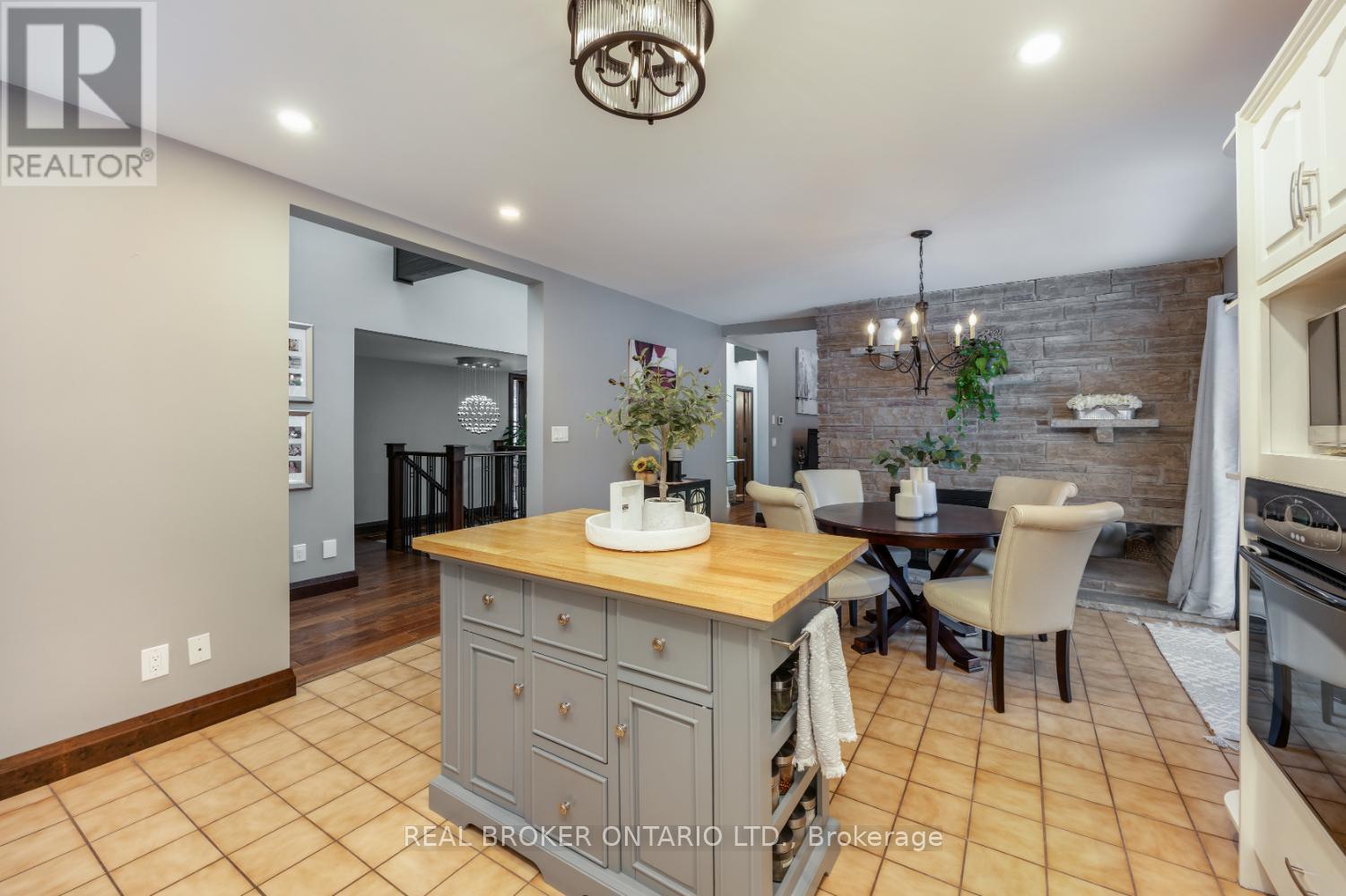 5 Sumac Road, Clarington, Ontario  L0B 1B0 - Photo 16 - E12541410