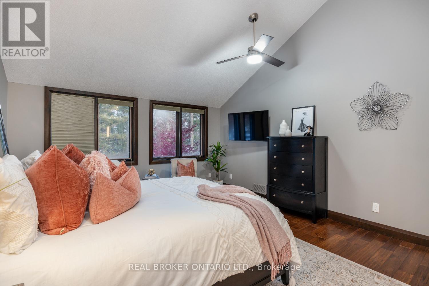 5 Sumac Road, Clarington, Ontario  L0B 1B0 - Photo 19 - E12541410