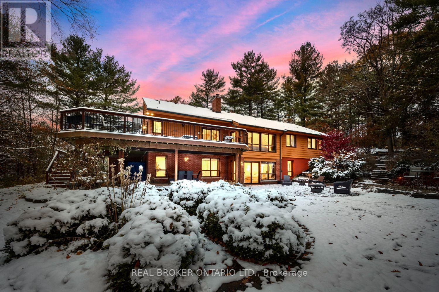 5 SUMAC ROAD, Clarington, Ontario