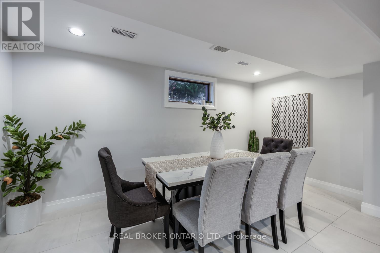 5 Sumac Road, Clarington, Ontario  L0B 1B0 - Photo 33 - E12541410