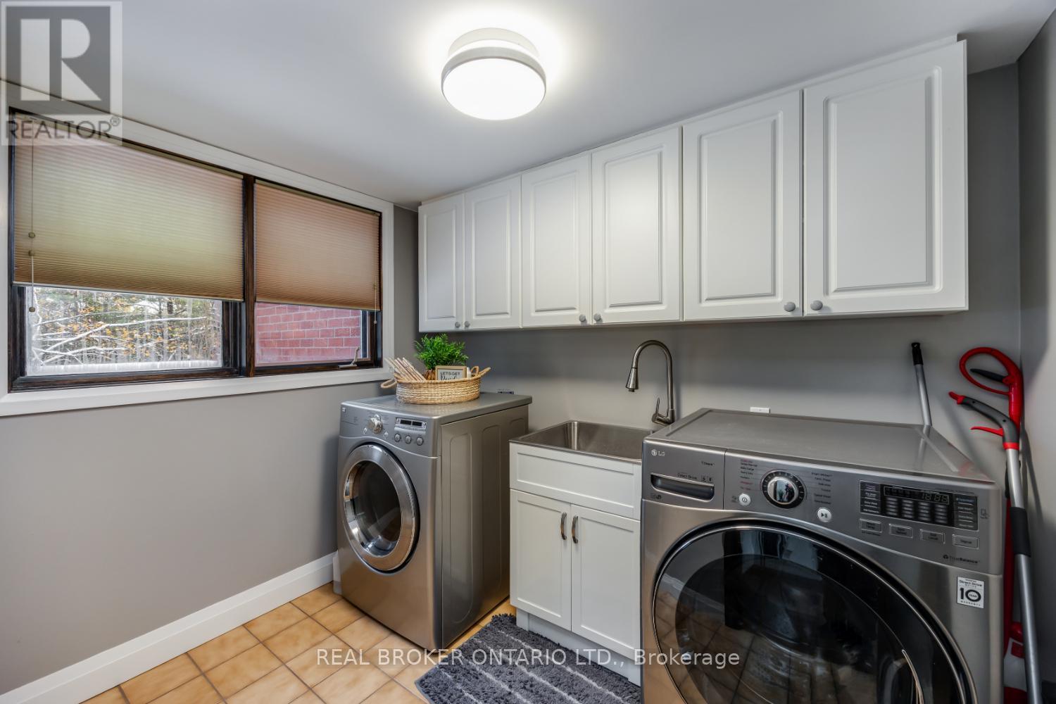 5 Sumac Road, Clarington, Ontario  L0B 1B0 - Photo 25 - E12541410