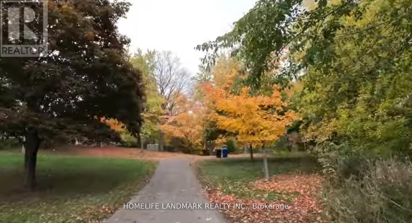 116 Applefield Drive, Toronto, Ontario  M1P 3Y2 - Photo 11 - E12781768