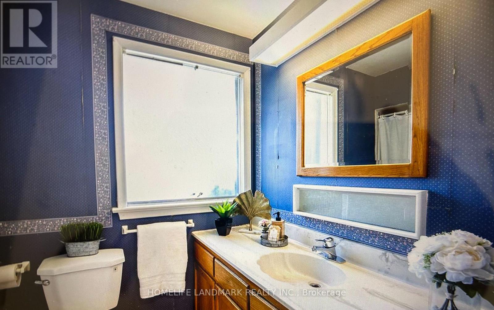 116 Applefield Drive, Toronto, Ontario  M1P 3Y2 - Photo 6 - E12781768