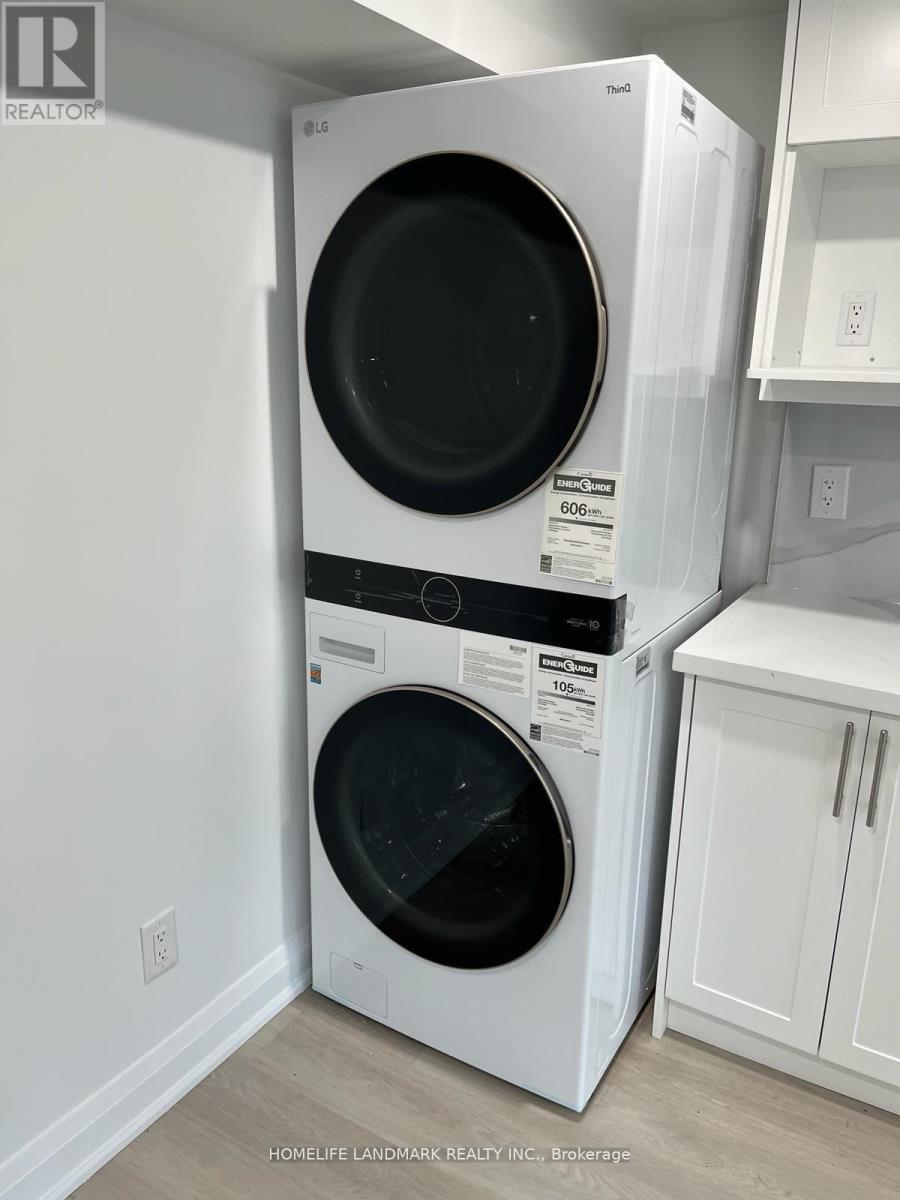 116 Applefield Drive, Toronto, Ontario  M1P 3Y2 - Photo 8 - E12781768