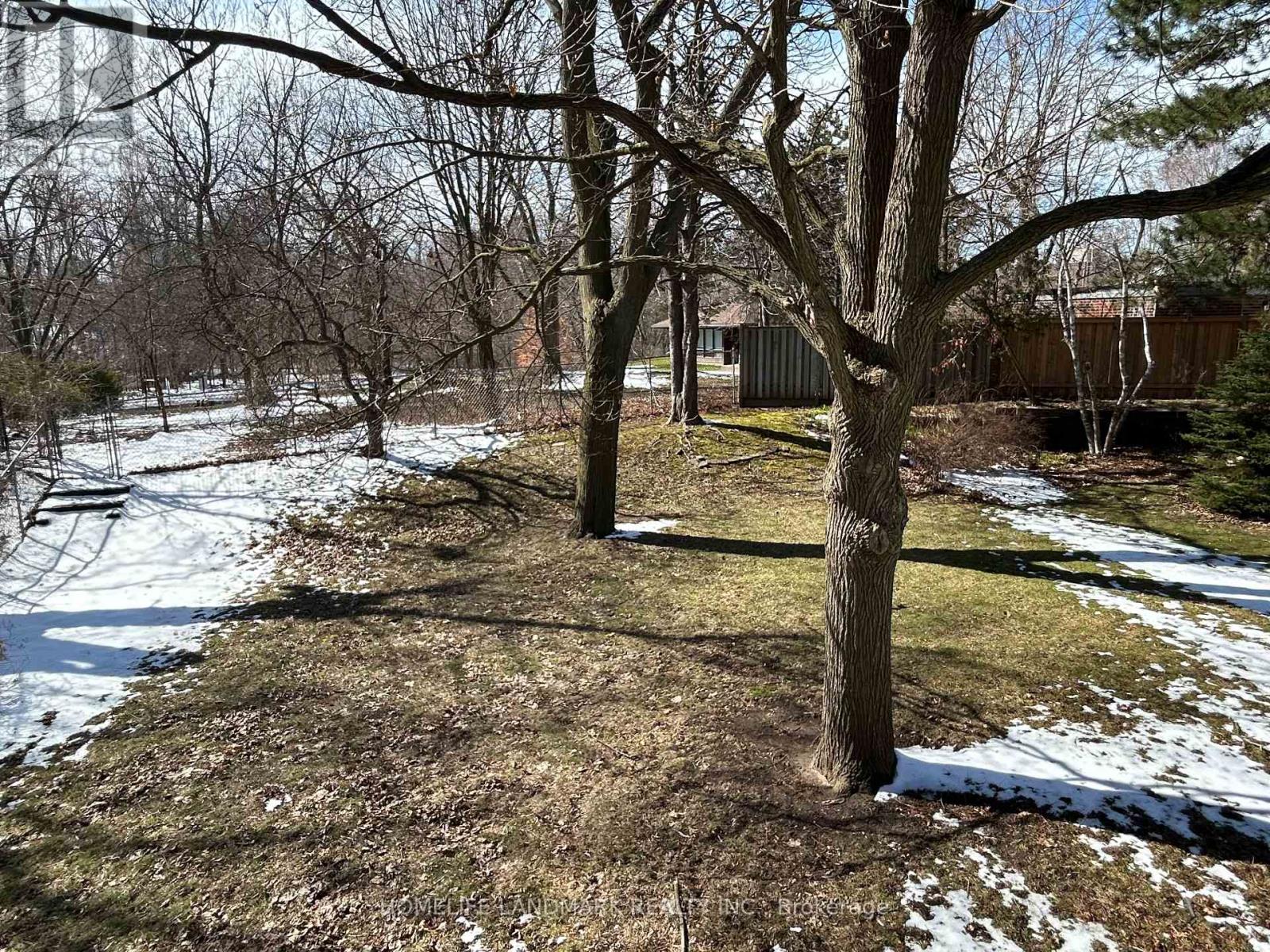 116 Applefield Drive, Toronto, Ontario  M1P 3Y2 - Photo 9 - E12781768